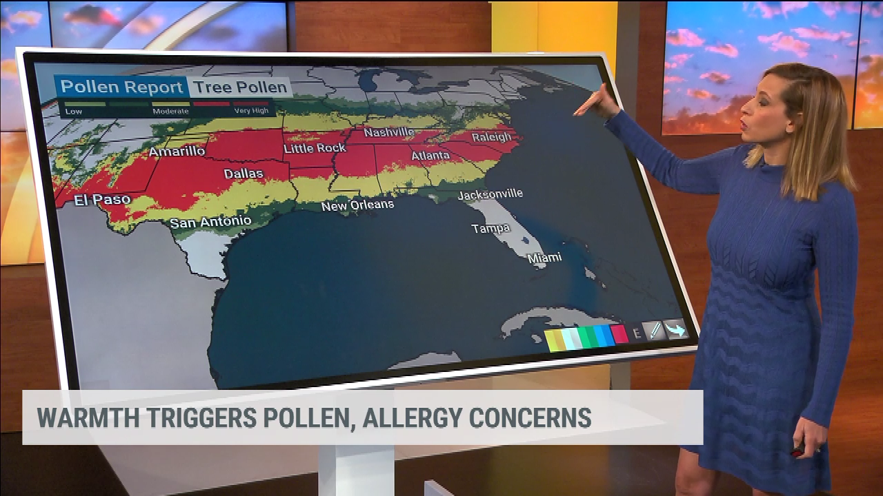 AMHQ 2021-04-05-0700 (09).png