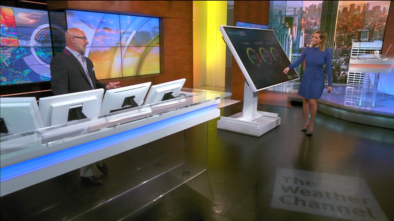 AMHQ 2021-04-05-0700 (07).png