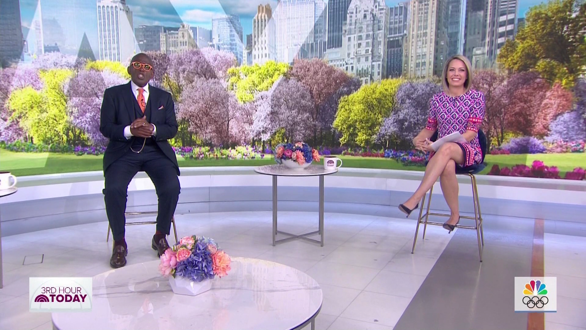 Today 3rd Hour S2021E67 2021-04-05-0900 (13).png