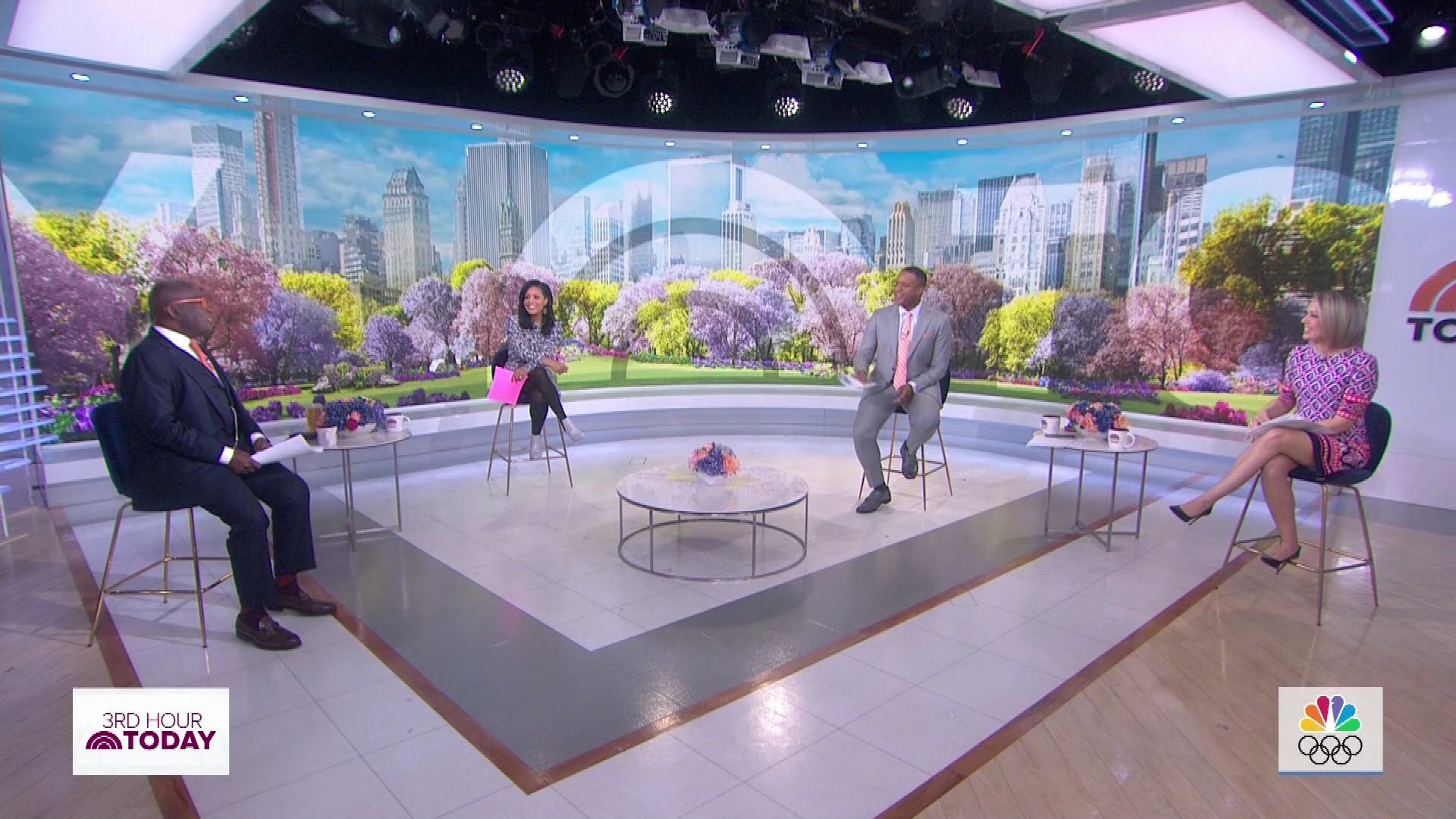 Today 3rd Hour S2021E67 2021-04-05-0900.png