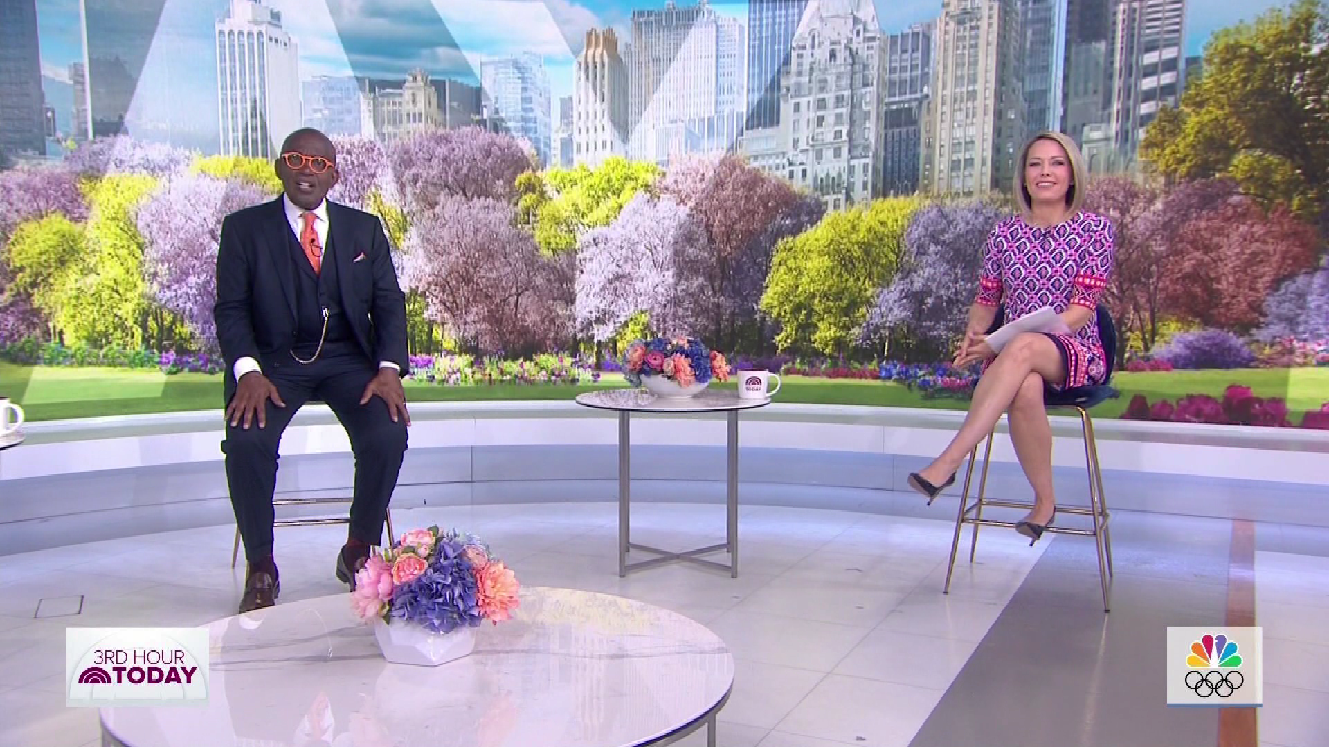 Today 3rd Hour S2021E67 2021-04-05-0900 (12).png