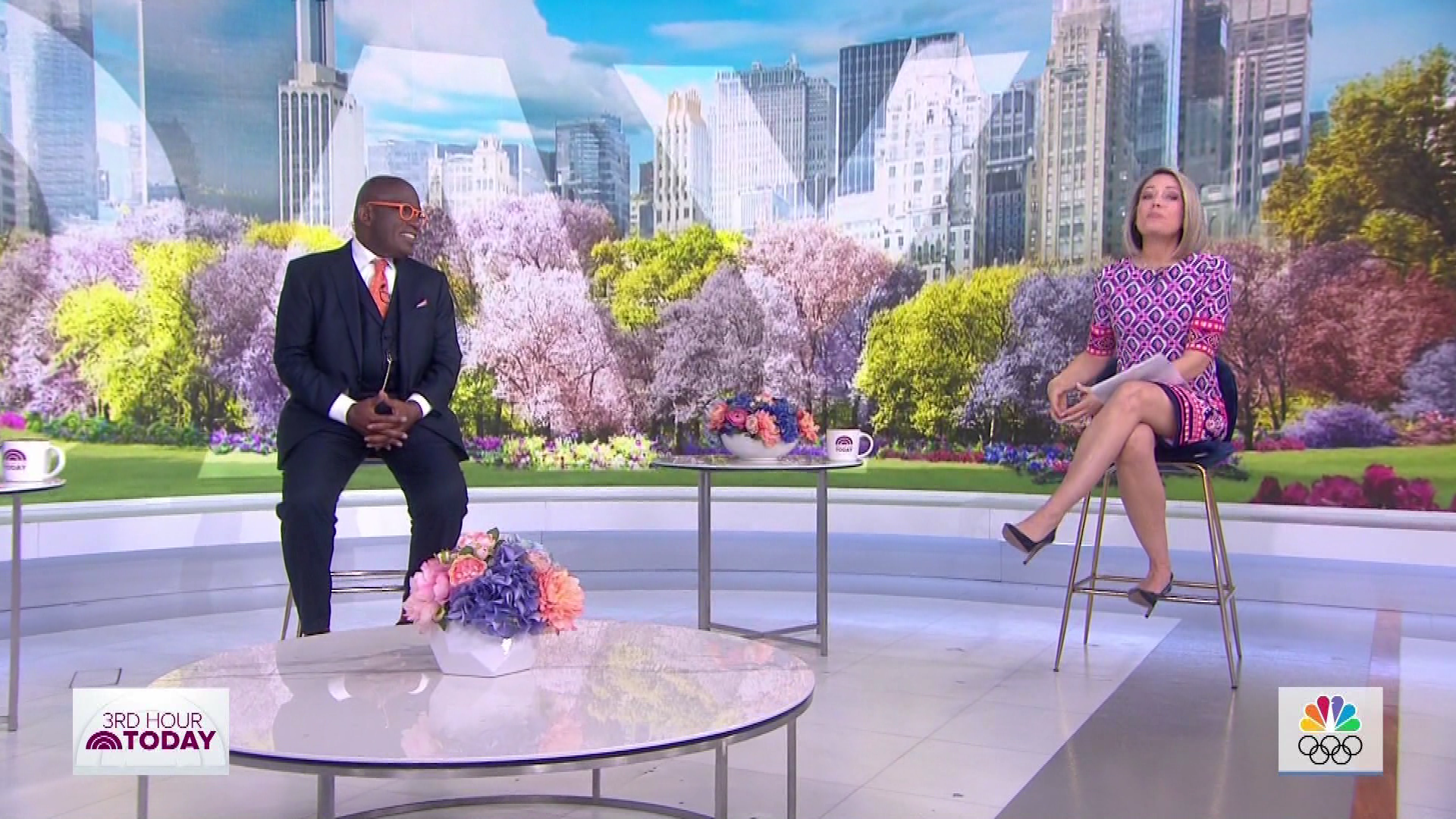 Today 3rd Hour S2021E67 2021-04-05-0900 (10).png