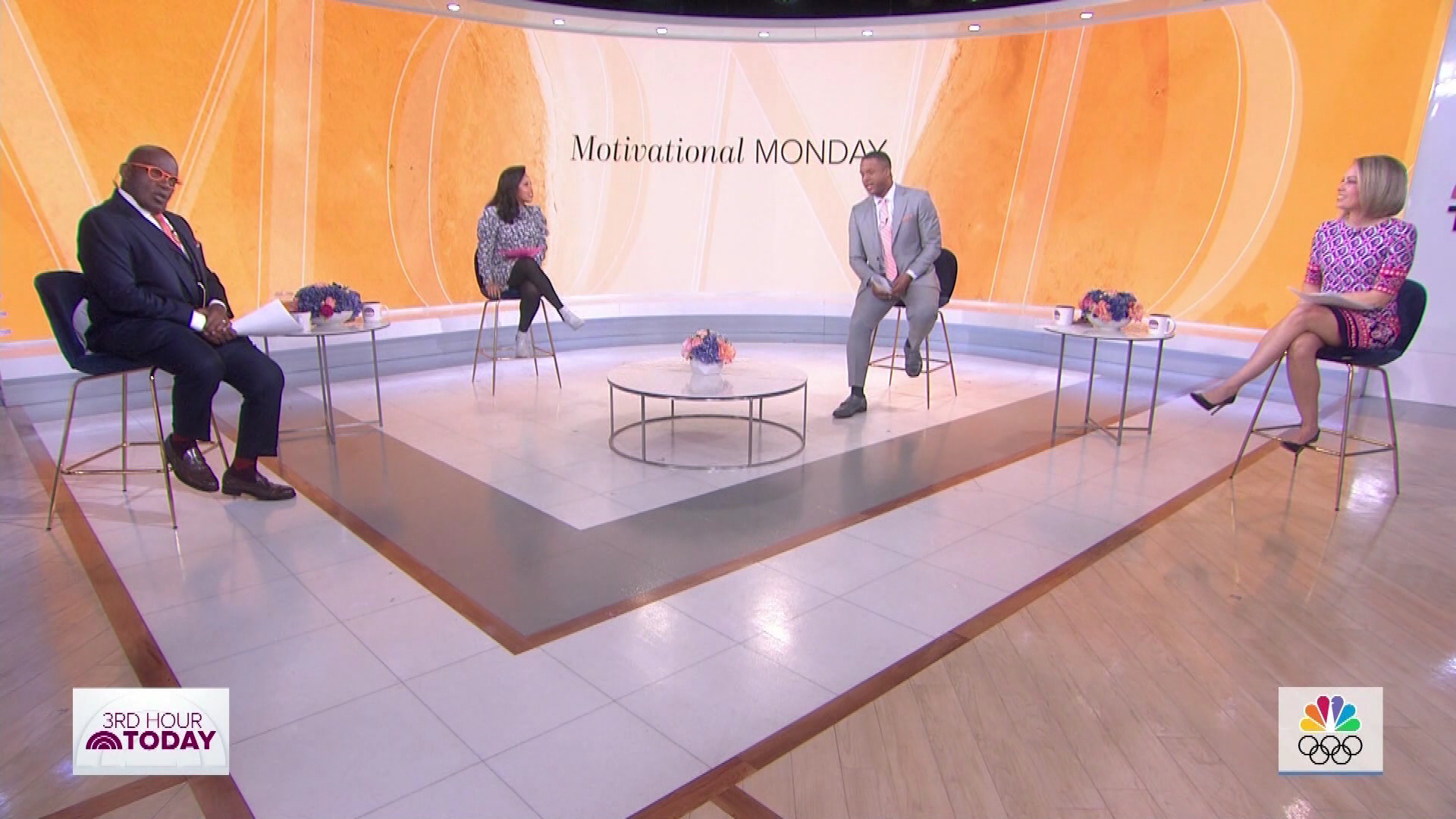 Today 3rd Hour S2021E67 2021-04-05-0900 (06).png