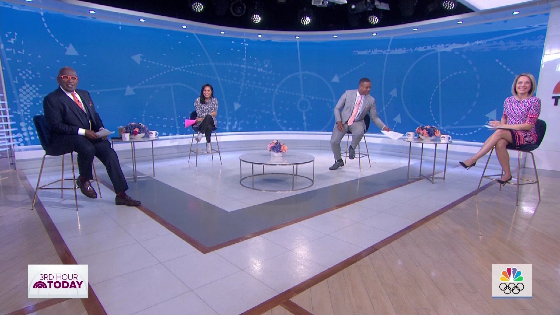 Today 3rd Hour S2021E67 2021-04-05-0900 (04).png