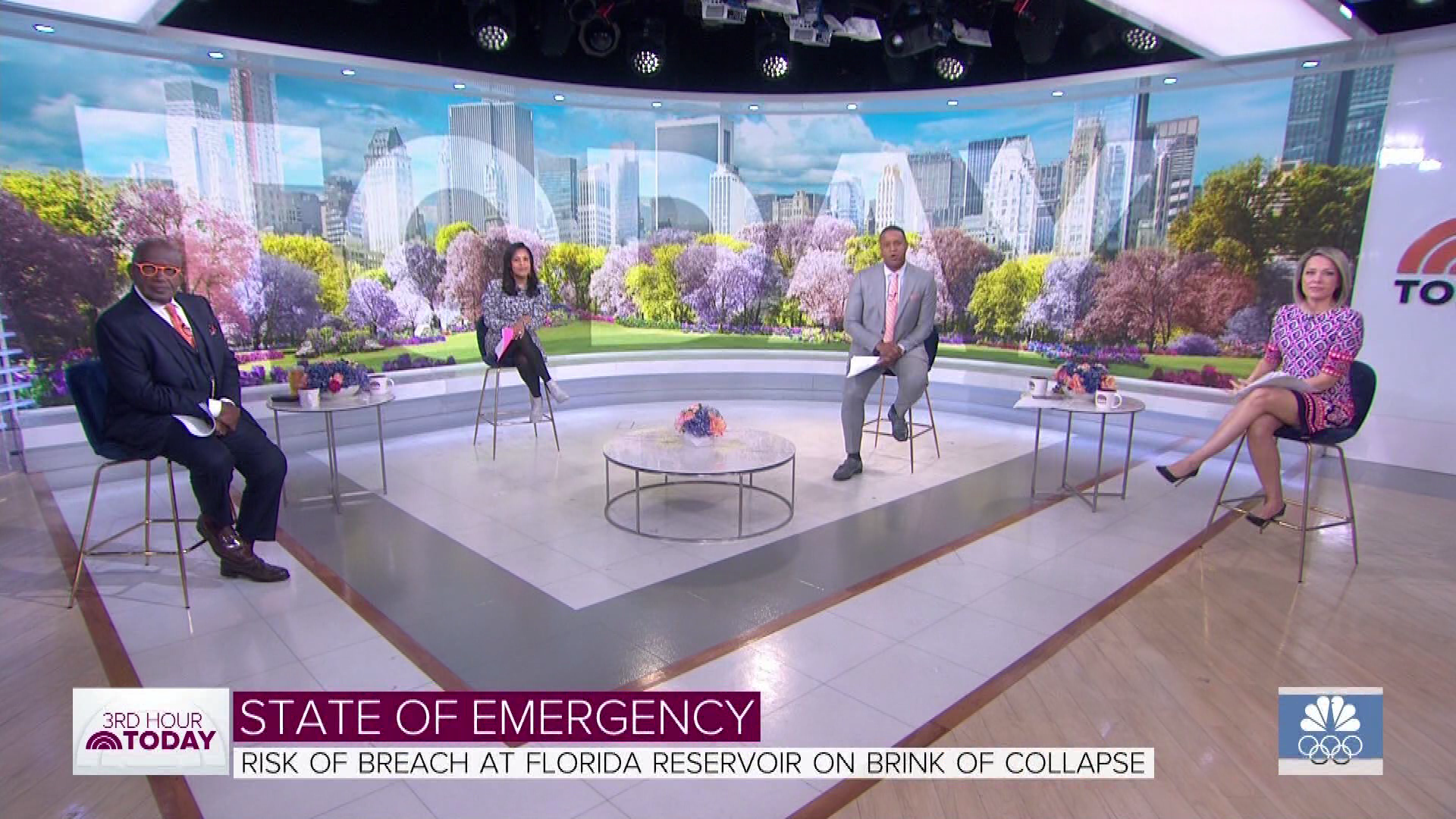 Today 3rd Hour S2021E67 2021-04-05-0900 (03).png