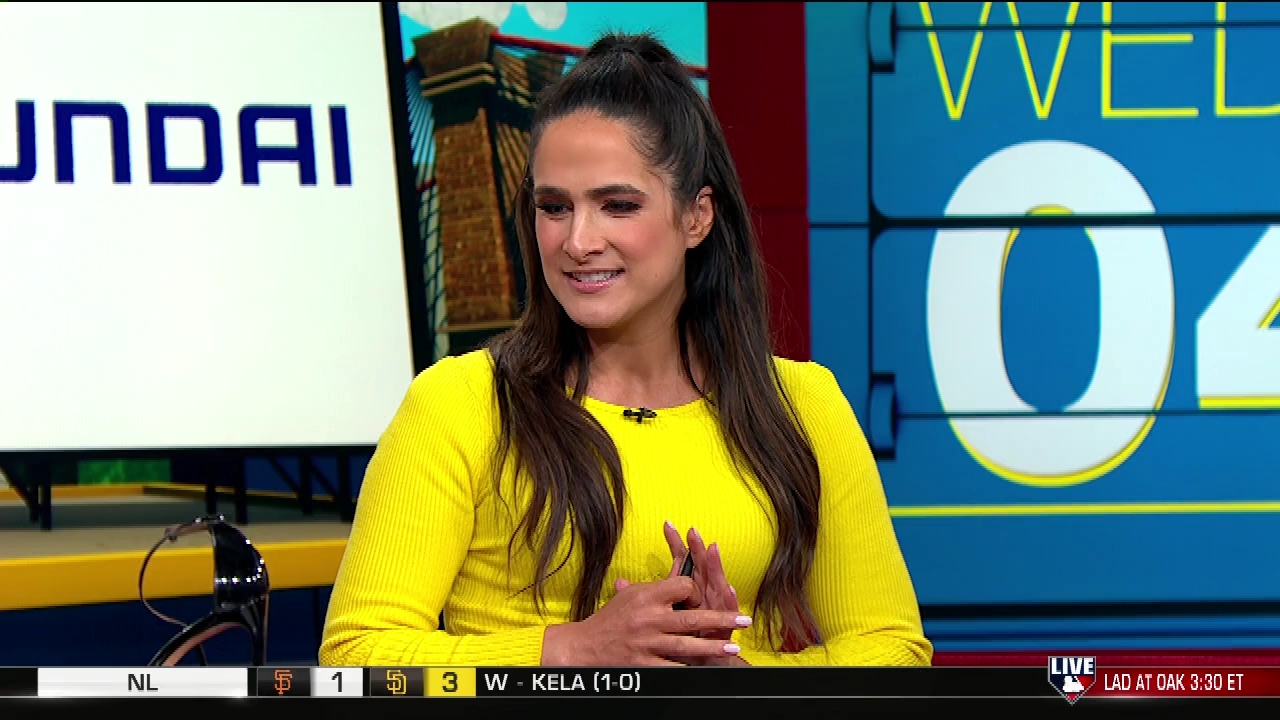 MLB Central 2021-04-07-1000.png