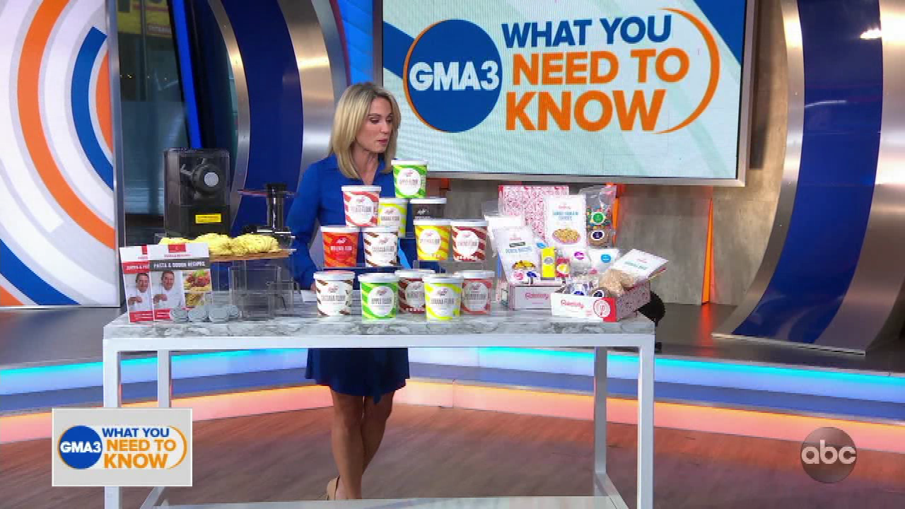 GMA3 What You Need to Know S02E141 2021-04-07-1300 (15).png