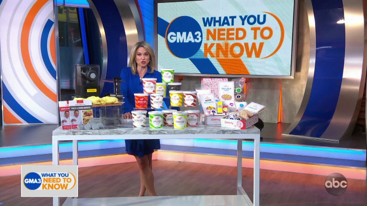 GMA3 What You Need to Know S02E141 2021-04-07-1300 (14).png