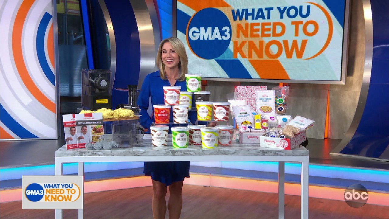 GMA3 What You Need to Know S02E141 2021-04-07-1300 (13).png