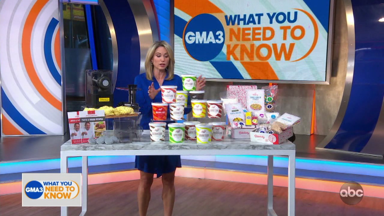 GMA3 What You Need to Know S02E141 2021-04-07-1300 (12).png