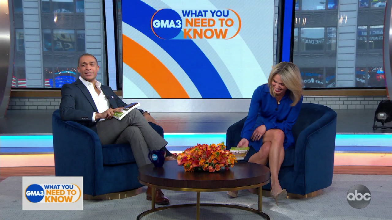 GMA3 What You Need to Know S02E141 2021-04-07-1300 (11).png
