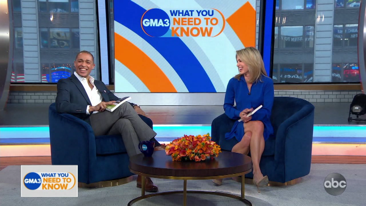 GMA3 What You Need to Know S02E141 2021-04-07-1300 (10).png