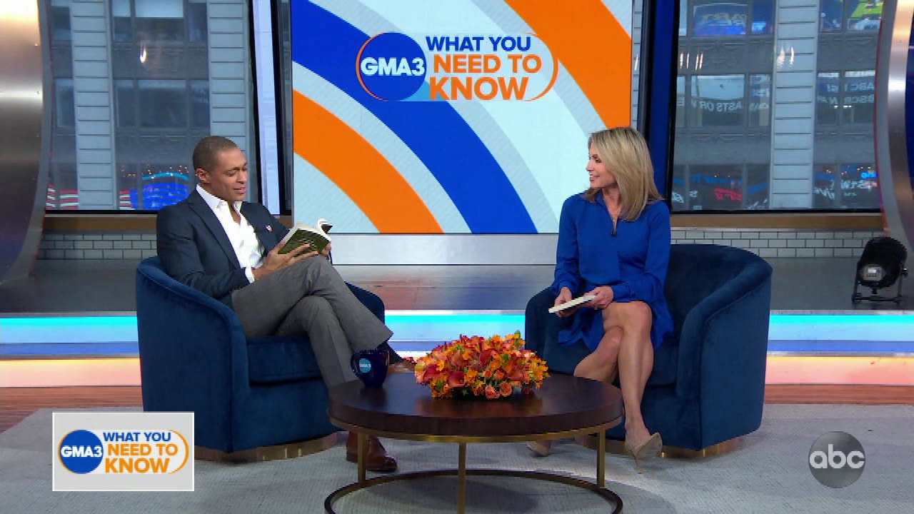GMA3 What You Need to Know S02E141 2021-04-07-1300 (09).png