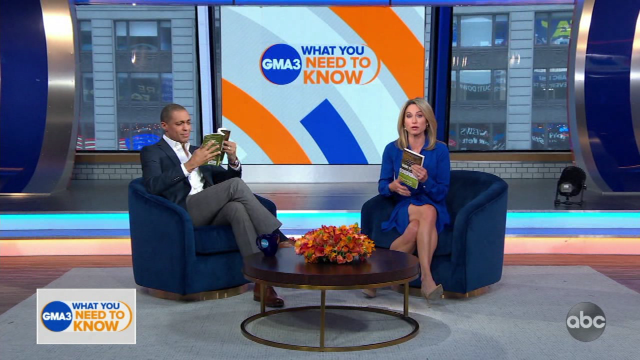 GMA3 What You Need to Know S02E141 2021-04-07-1300 (08).png