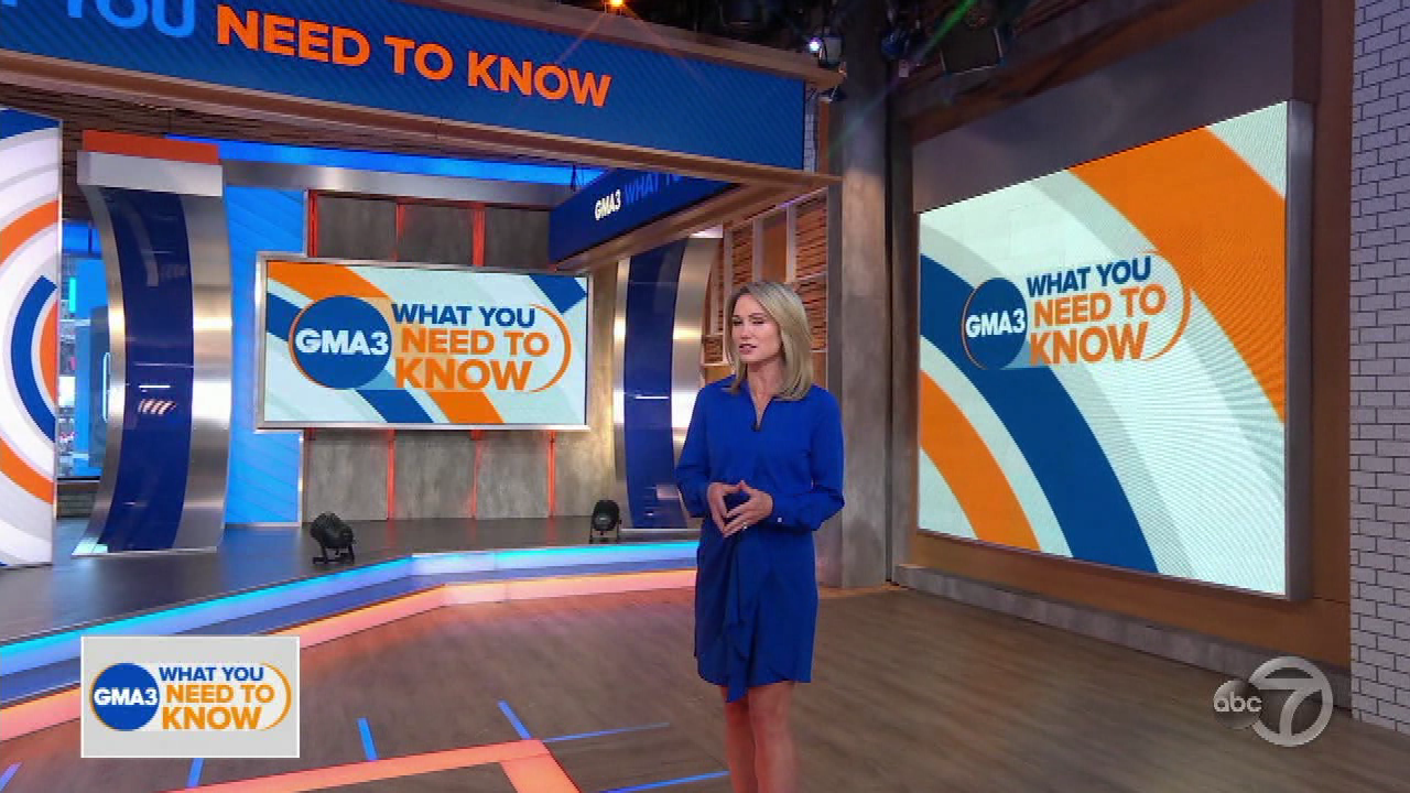 GMA3 What You Need to Know S02E141 2021-04-07-1300 (07).png