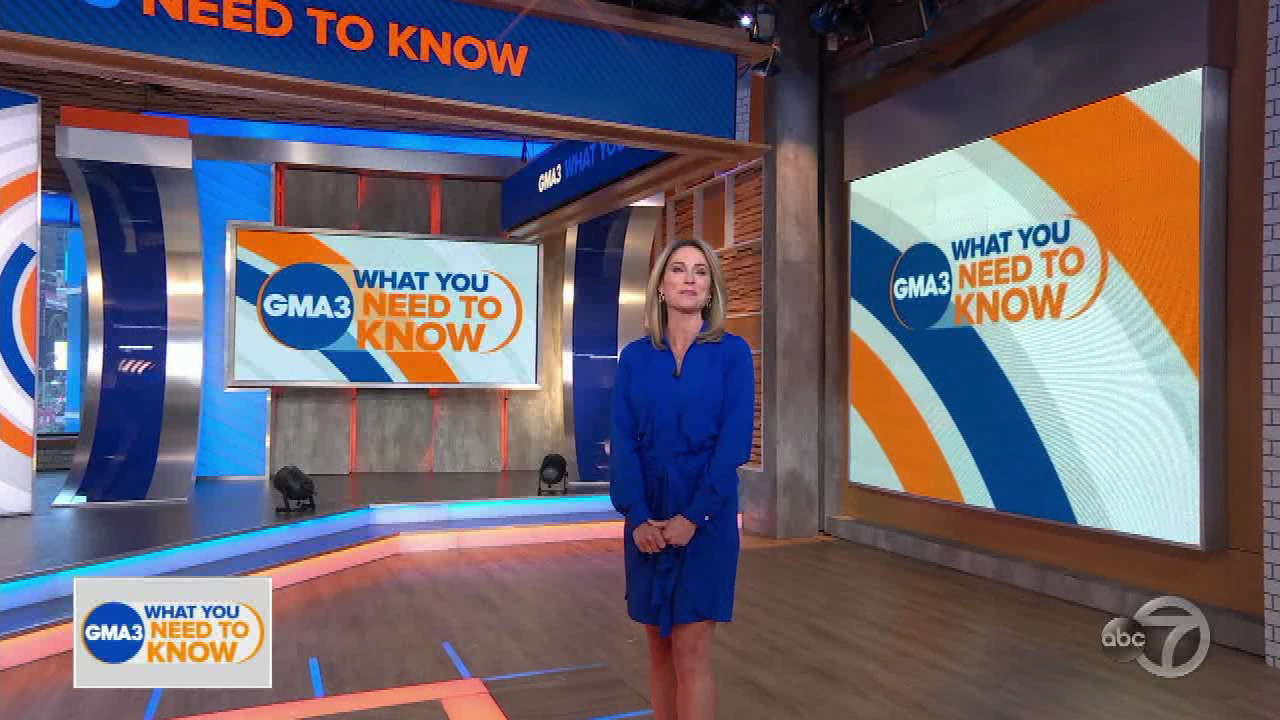 GMA3 What You Need to Know S02E141 2021-04-07-1300 (06).png