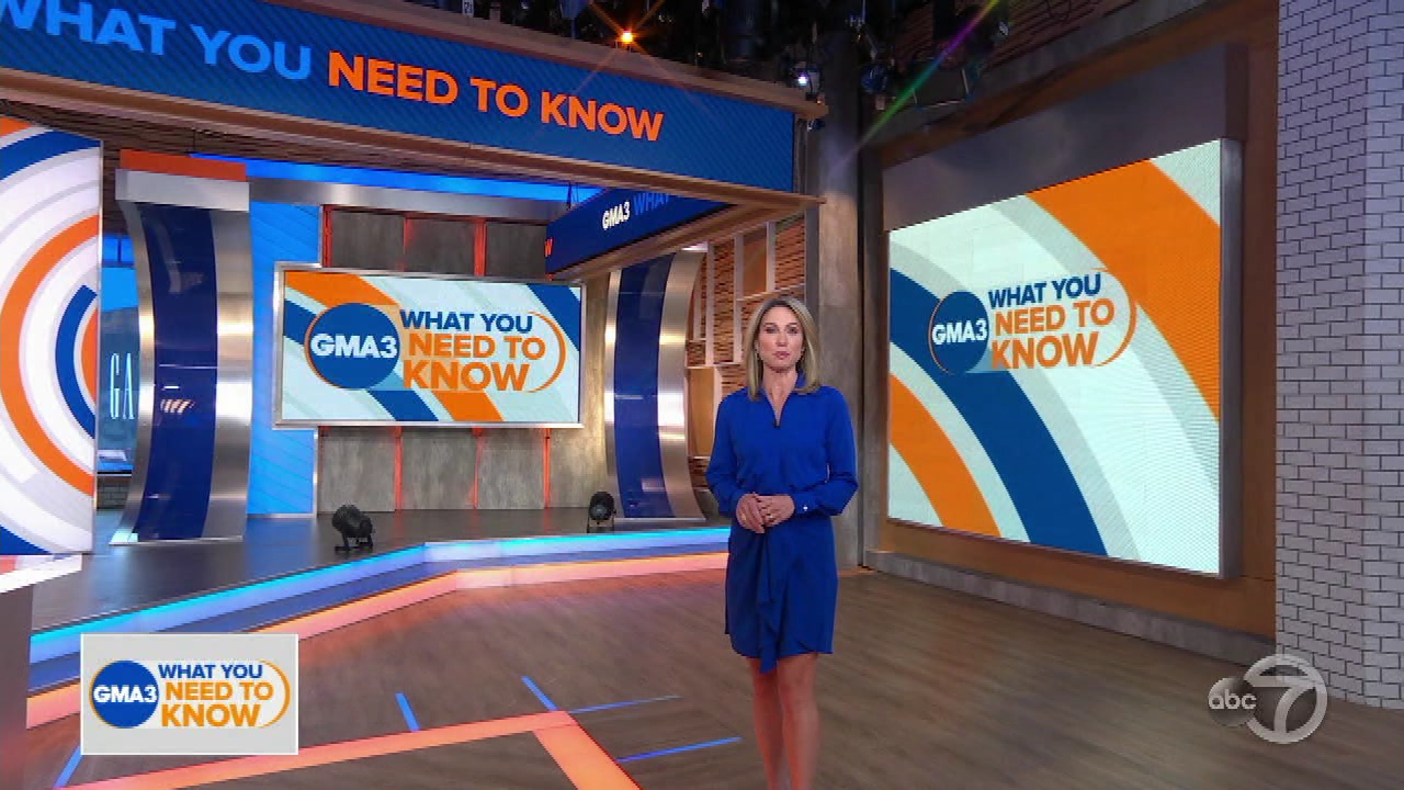 GMA3 What You Need to Know S02E141 2021-04-07-1300 (04).png