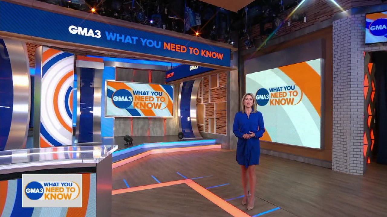 GMA3 What You Need to Know S02E141 2021-04-07-1300 (03).png