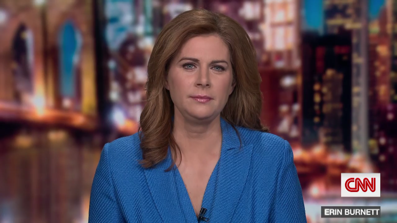 Erin Burnett OutFront S2021E70 2021-04-07-1900 (06).png