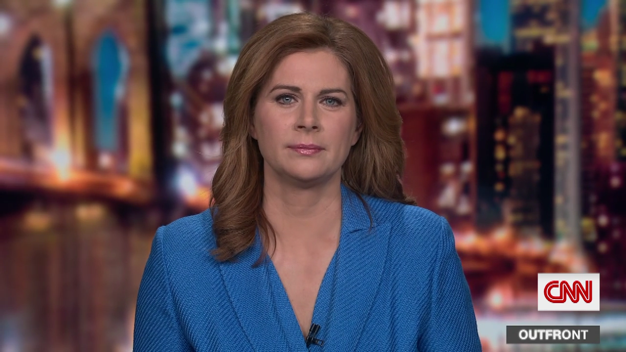 Erin Burnett OutFront S2021E70 2021-04-07-1900 (05).png