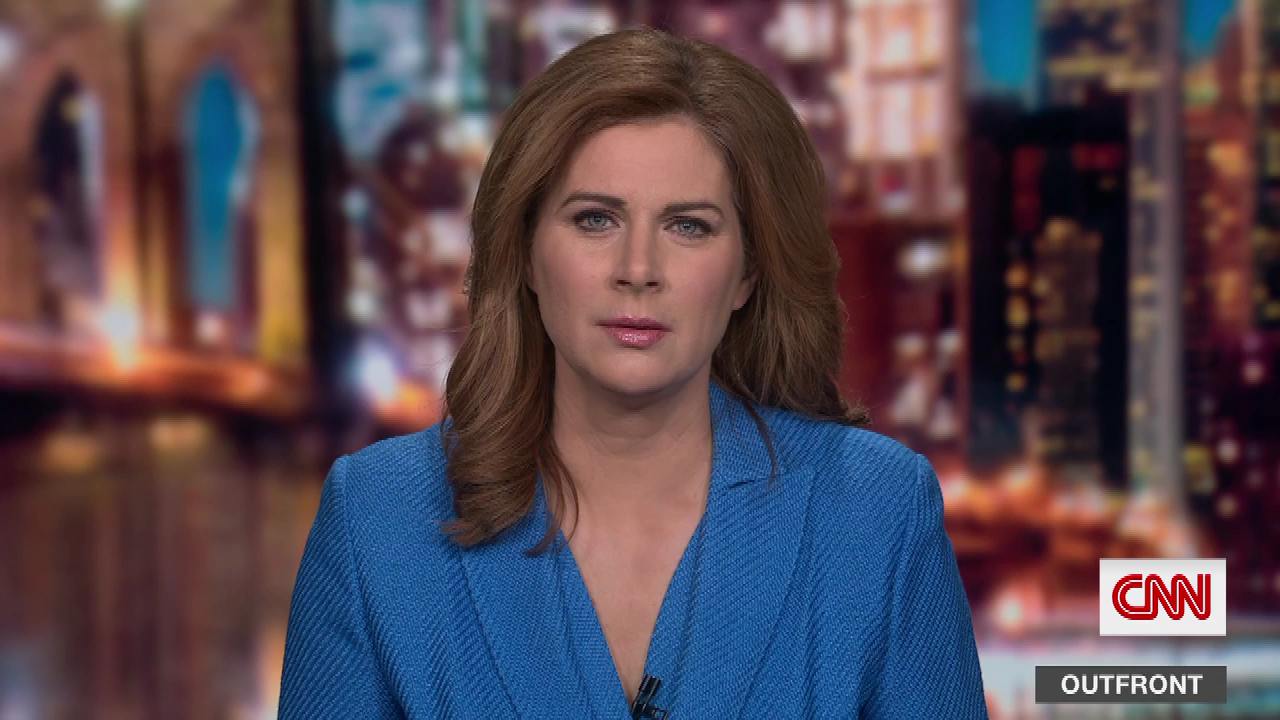 Erin Burnett OutFront S2021E70 2021-04-07-1900 (04).png