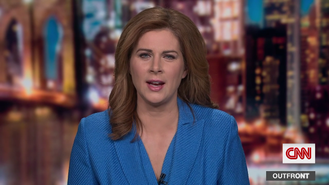 Erin Burnett OutFront S2021E70 2021-04-07-1900 (03).png