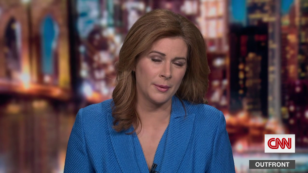 Erin Burnett OutFront S2021E70 2021-04-07-1900.png