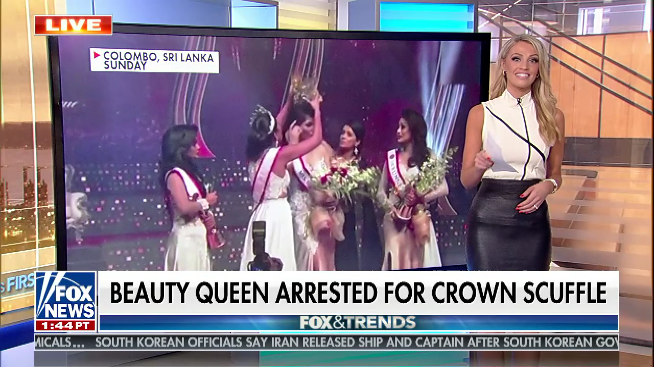 FOX & Friends First S2021E149 2021-04-09-0400 (08).png