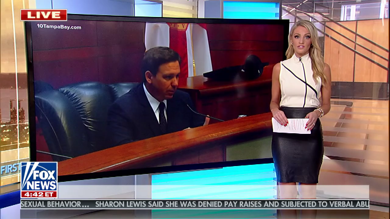 FOX & Friends First S2021E149 2021-04-09-0400 (06).png