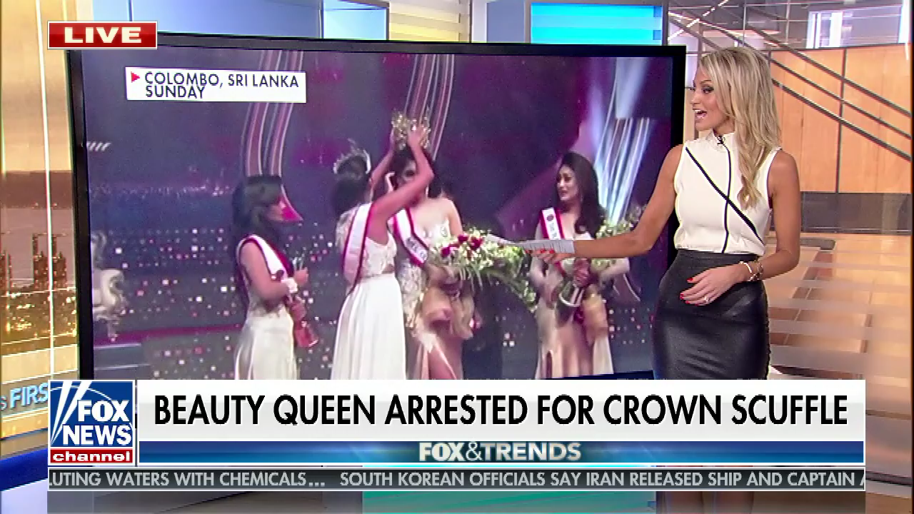 FOX & Friends First S2021E149 2021-04-09-0400 (07).png
