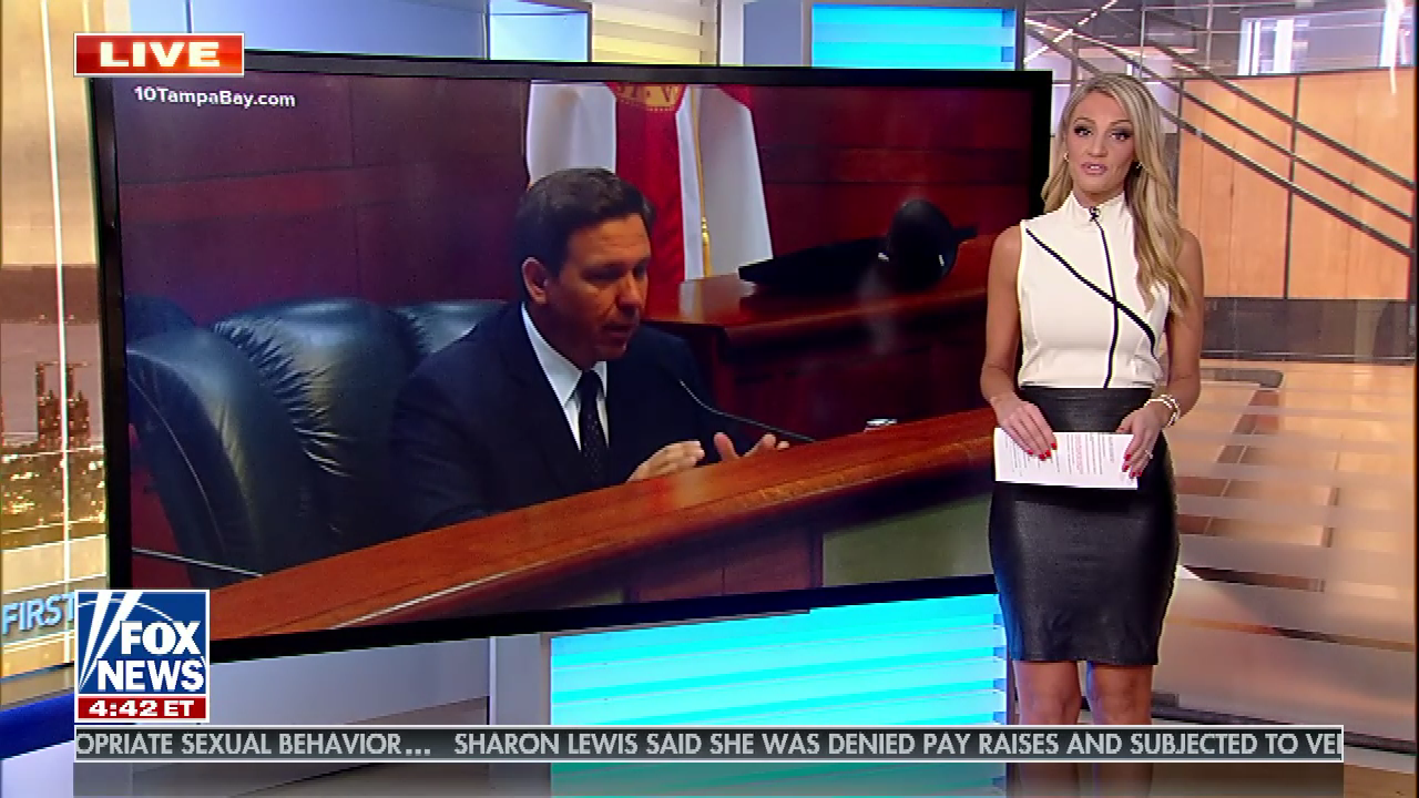 FOX & Friends First S2021E149 2021-04-09-0400 (05).png