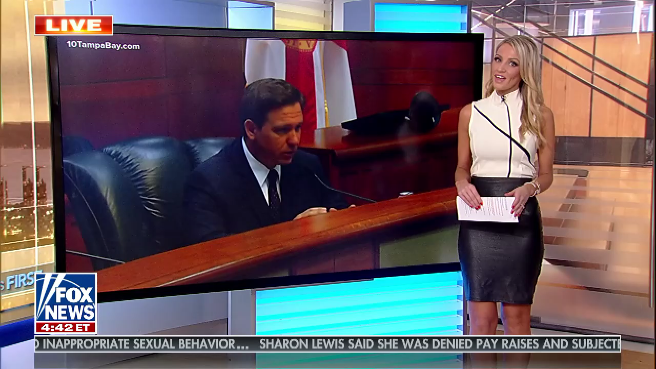 FOX & Friends First S2021E149 2021-04-09-0400 (04).png