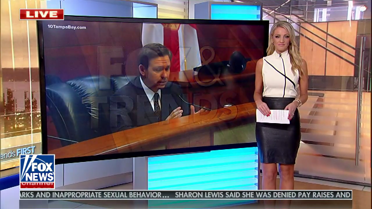 FOX & Friends First S2021E149 2021-04-09-0400 (03).png