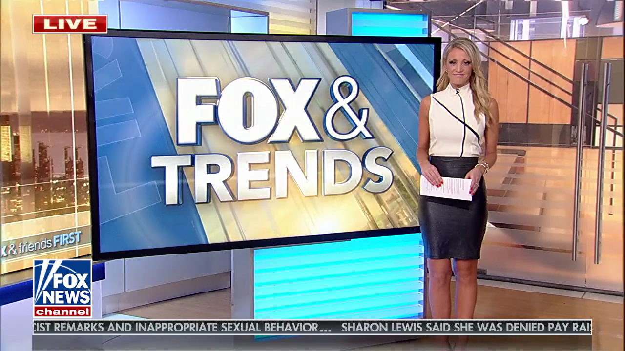 FOX & Friends First S2021E149 2021-04-09-0400 (02).png