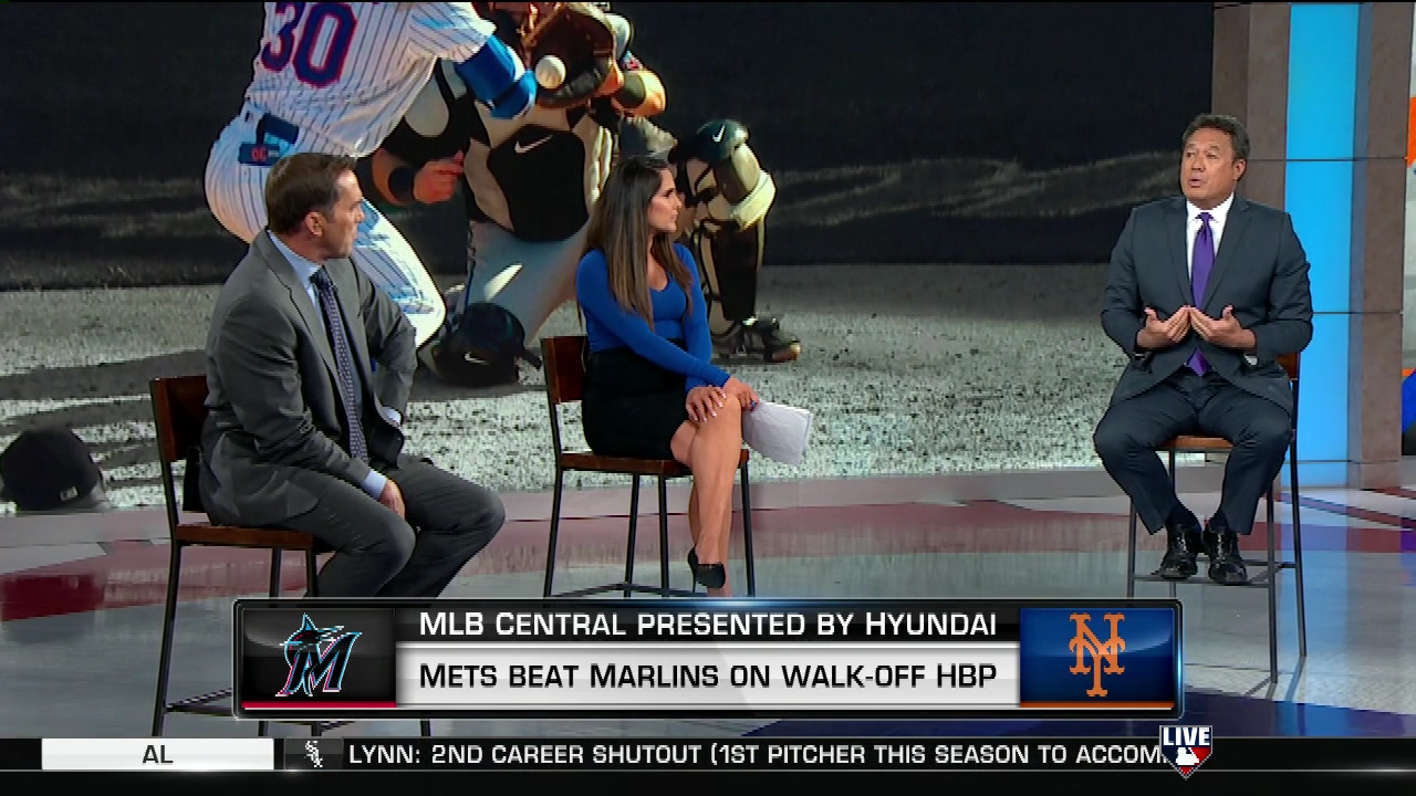 MLB Central 2021-04-09-1000 (04).png