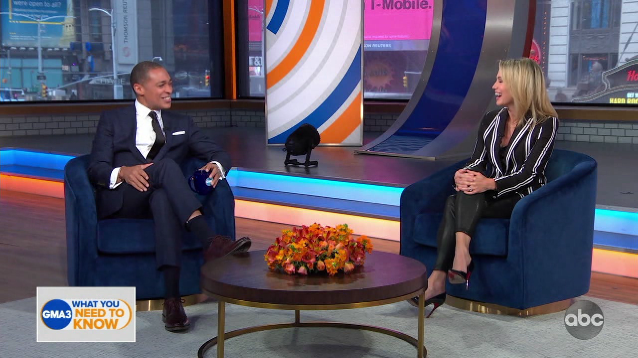 GMA3 What You Need to Know S02E143 2021-04-09-1300 (14).png