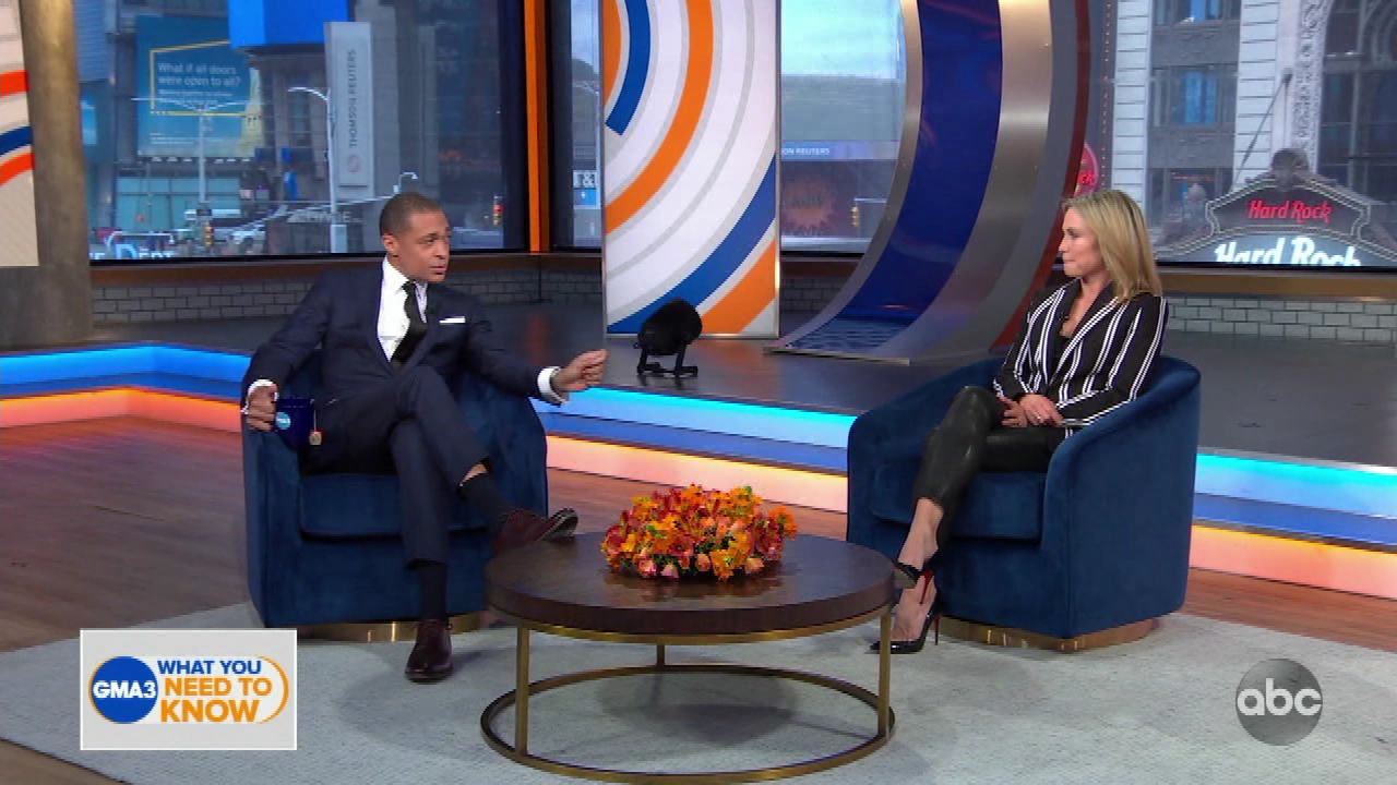 GMA3 What You Need to Know S02E143 2021-04-09-1300 (11).png