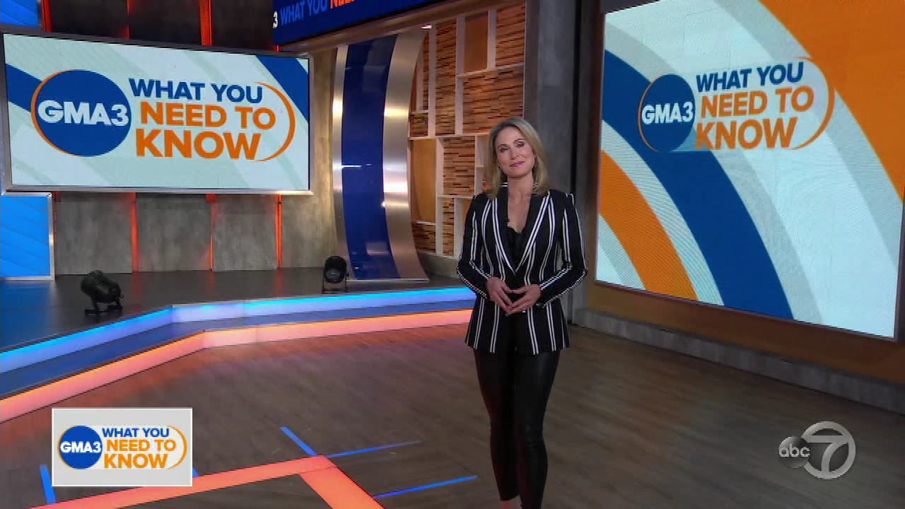 GMA3 What You Need to Know S02E143 2021-04-09-1300 (09).png