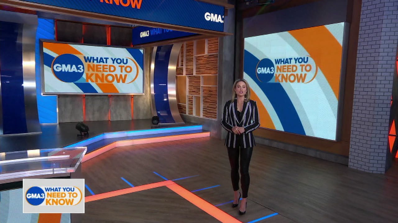 GMA3 What You Need to Know S02E143 2021-04-09-1300 (05).png