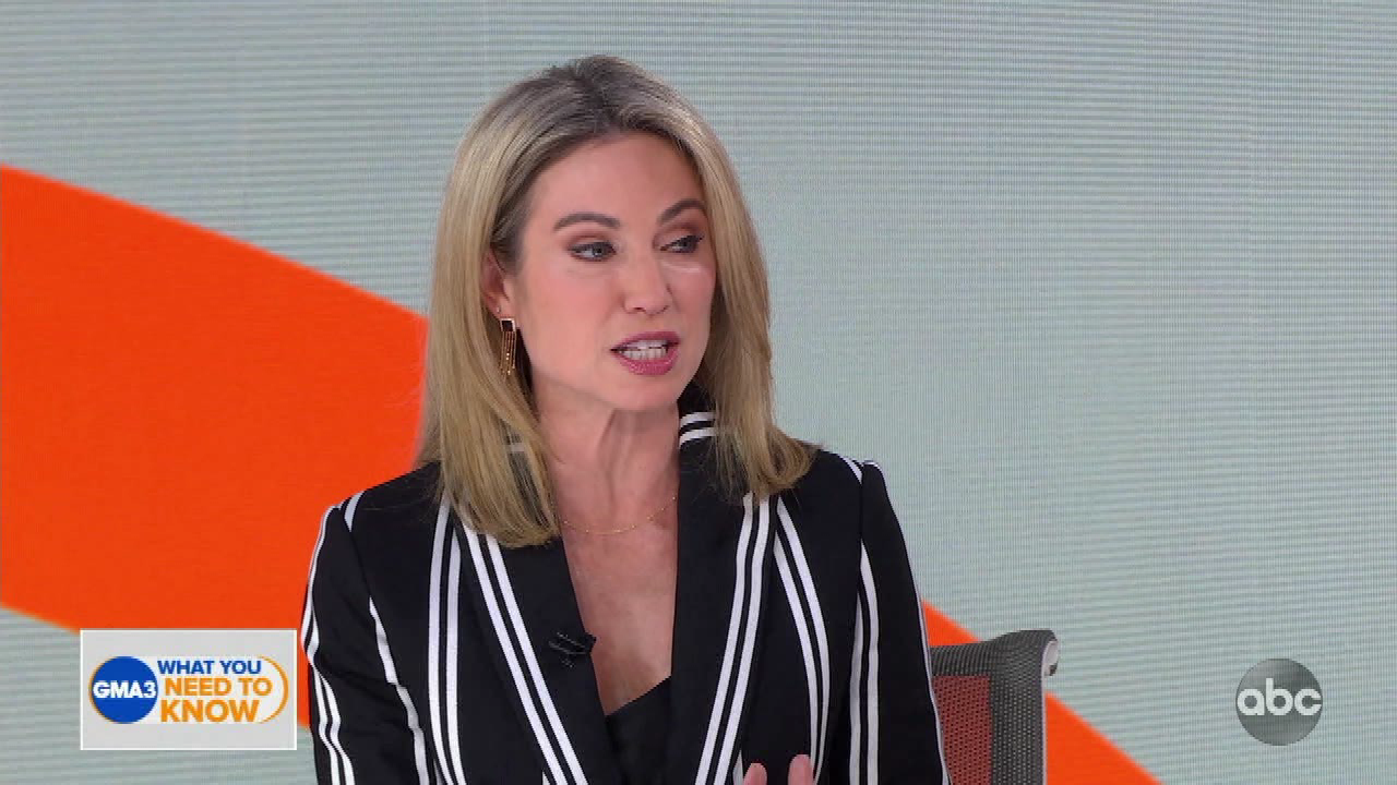 GMA3 What You Need to Know S02E143 2021-04-09-1300 (04).png