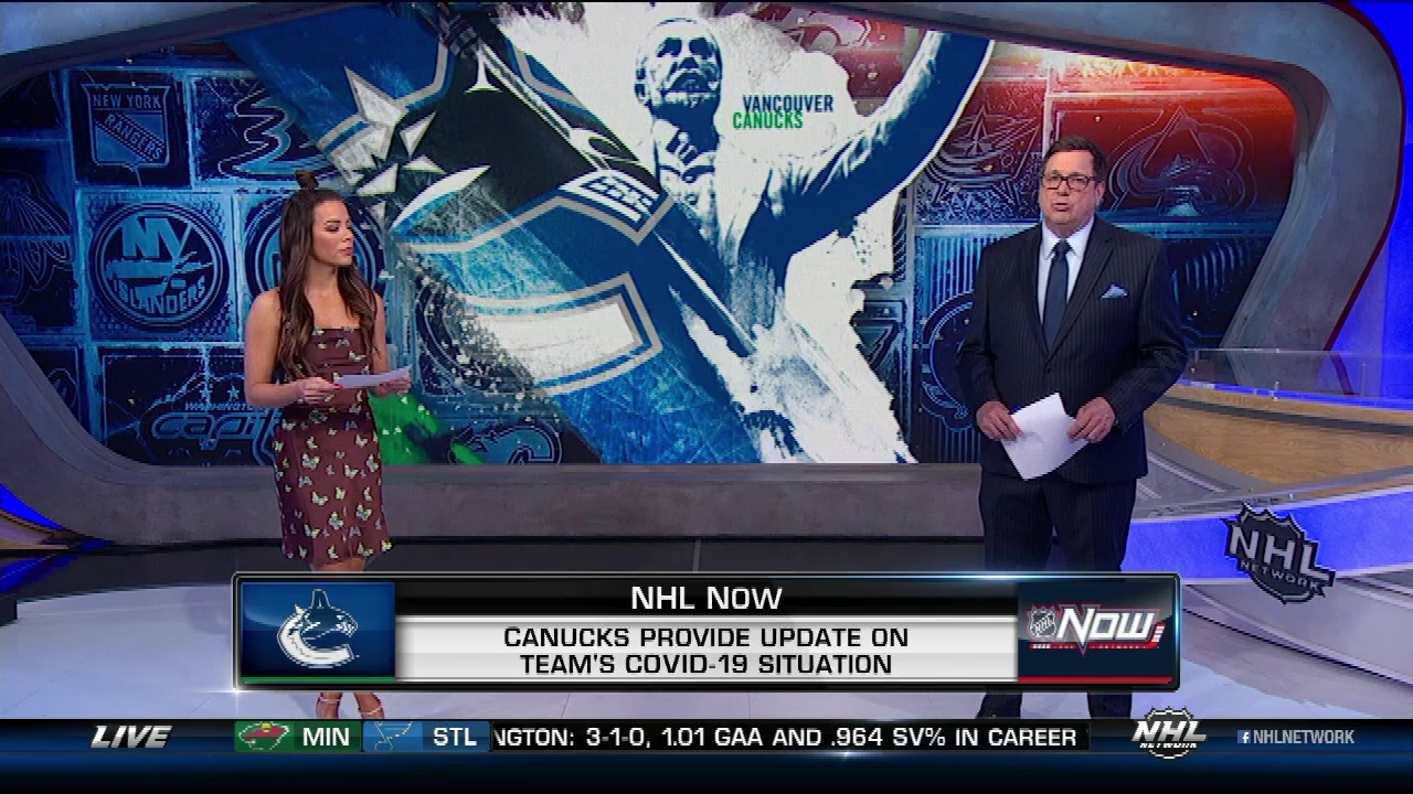 NHL Now 2021-04-09-1600.png