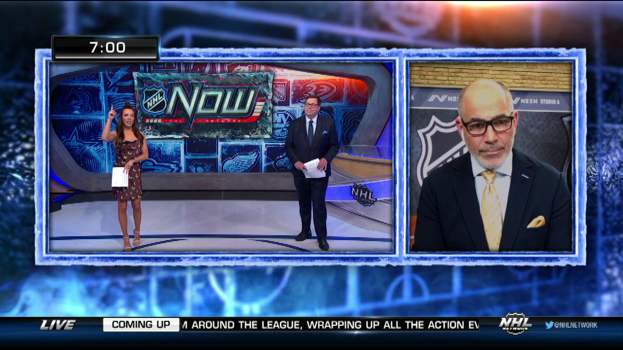 NHL Now 2021-04-09-1600 (08).png