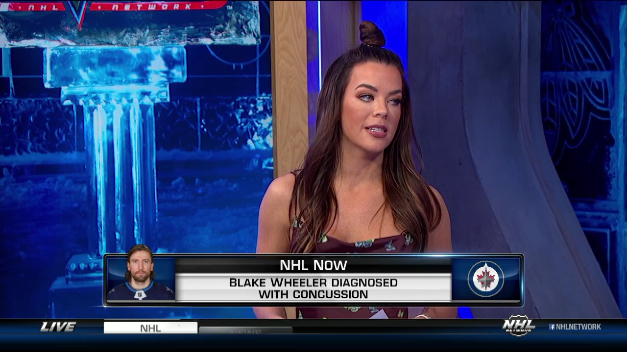 NHL Now 2021-04-09-1600 (06).png