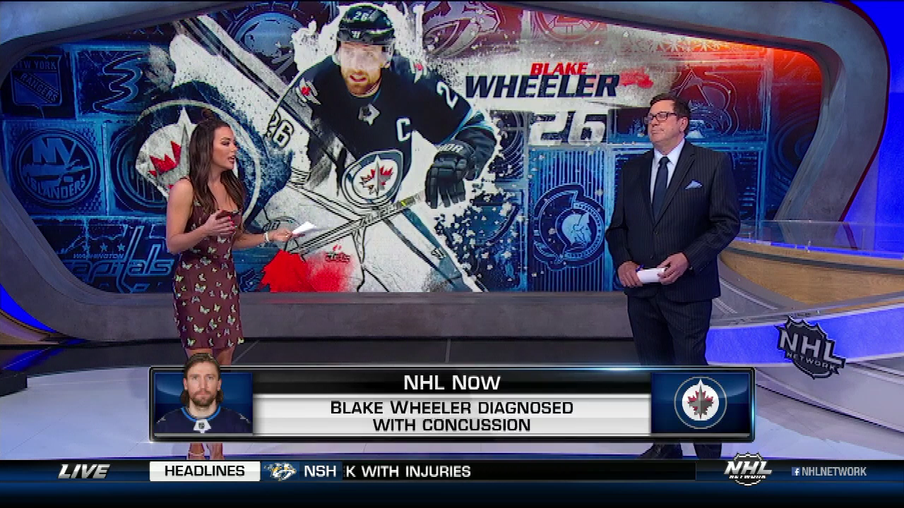 NHL Now 2021-04-09-1600 (04).png