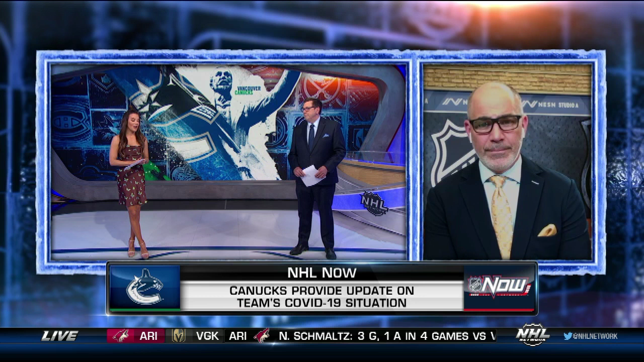 NHL Now 2021-04-09-1600 (03).png
