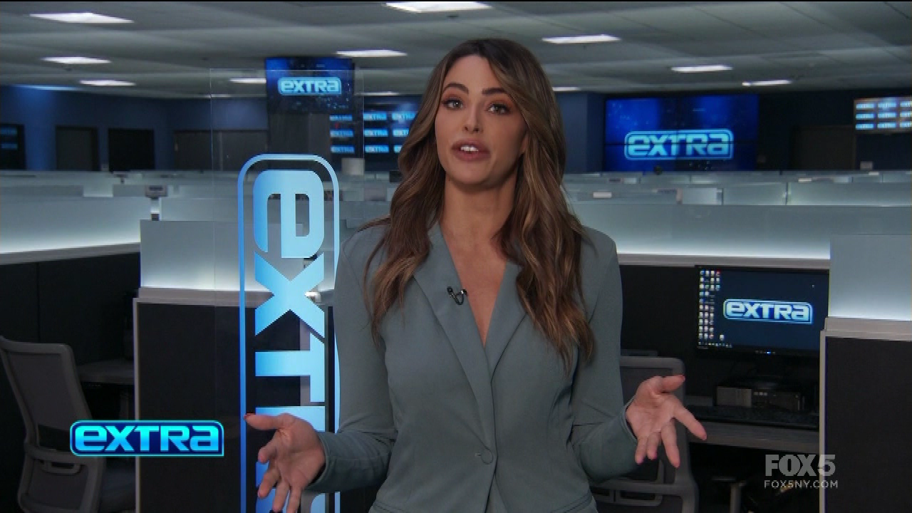 Extra S27E184 2021-04-09-1900 (10).png