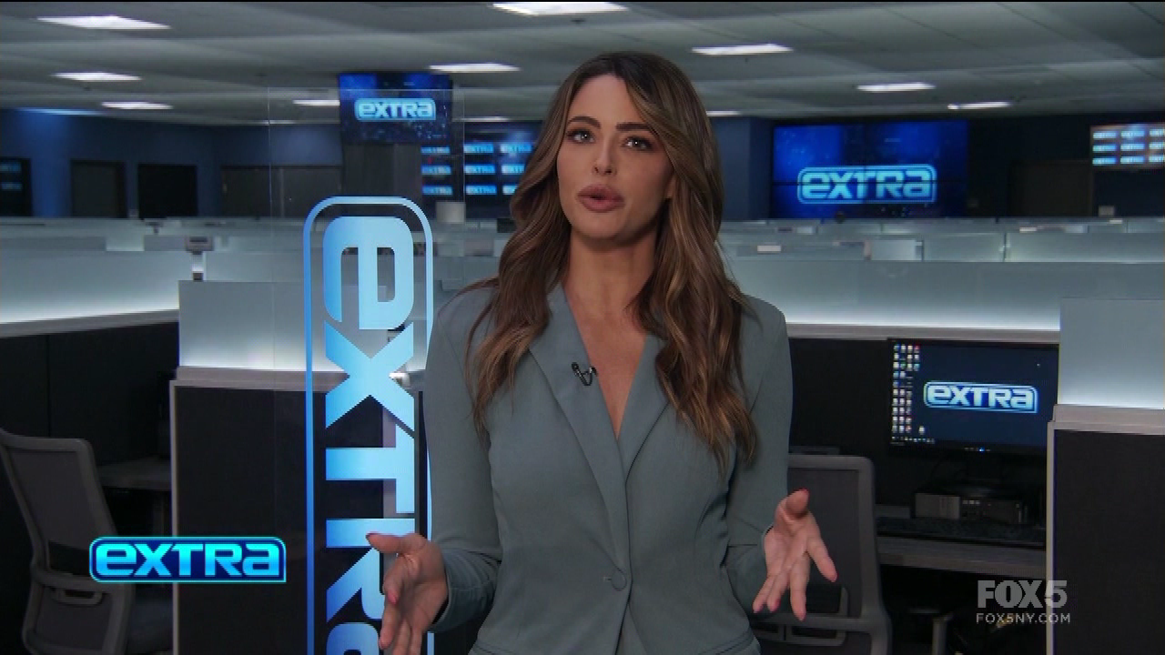 Extra S27E184 2021-04-09-1900 (09).png