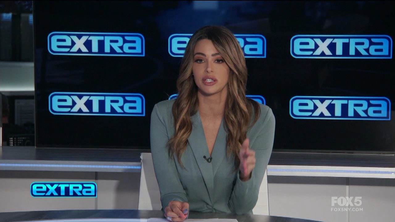 Extra S27E184 2021-04-09-1900 (07).png