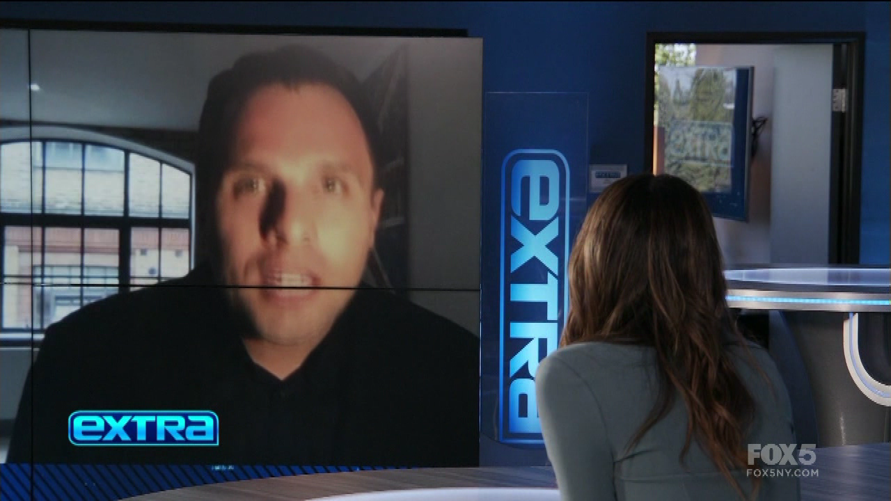 Extra S27E184 2021-04-09-1900 (06).png