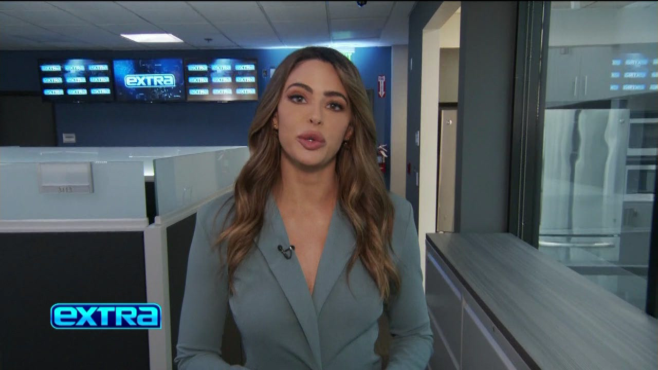 Extra S27E184 2021-04-09-1900 (05).png